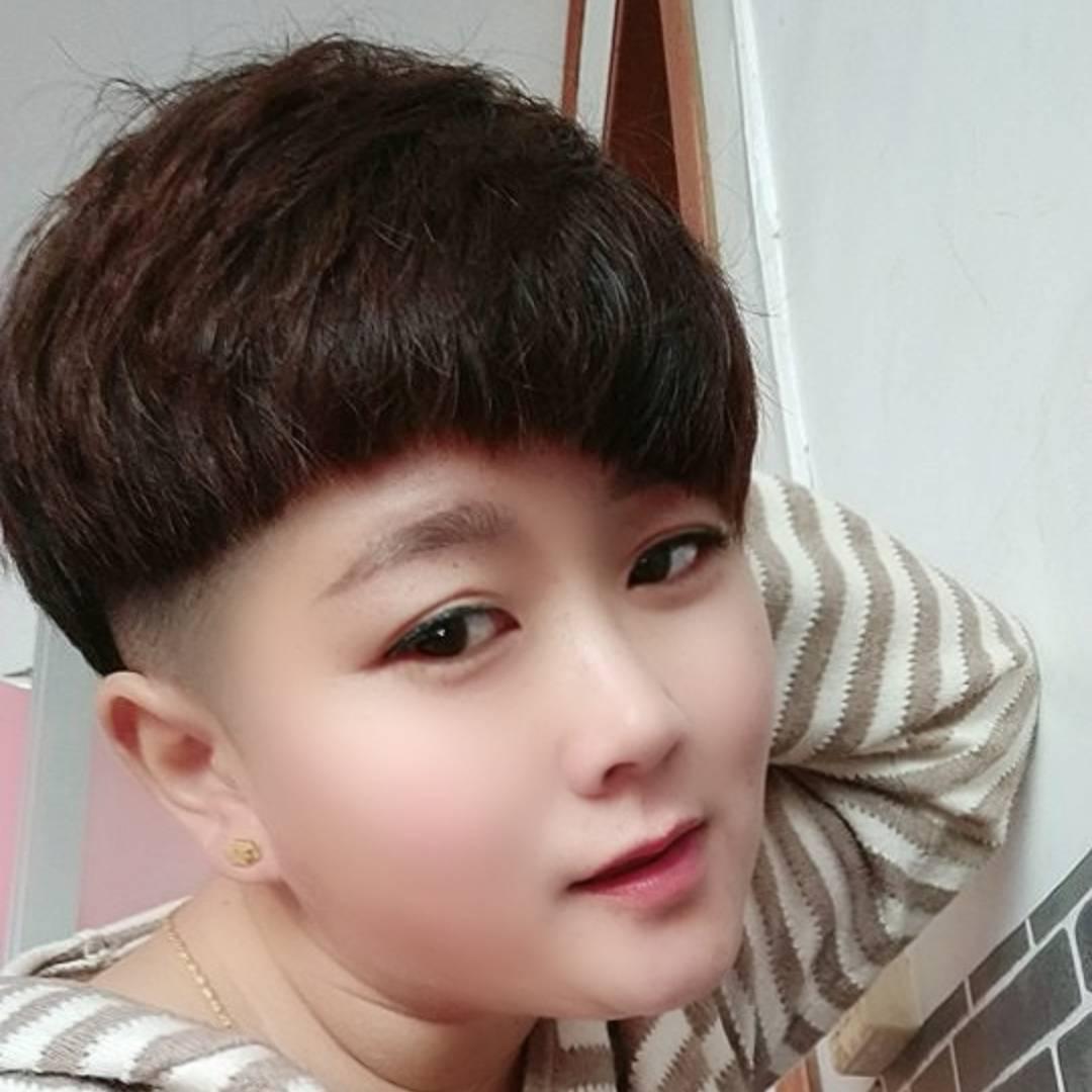 逗比～华妹🔥