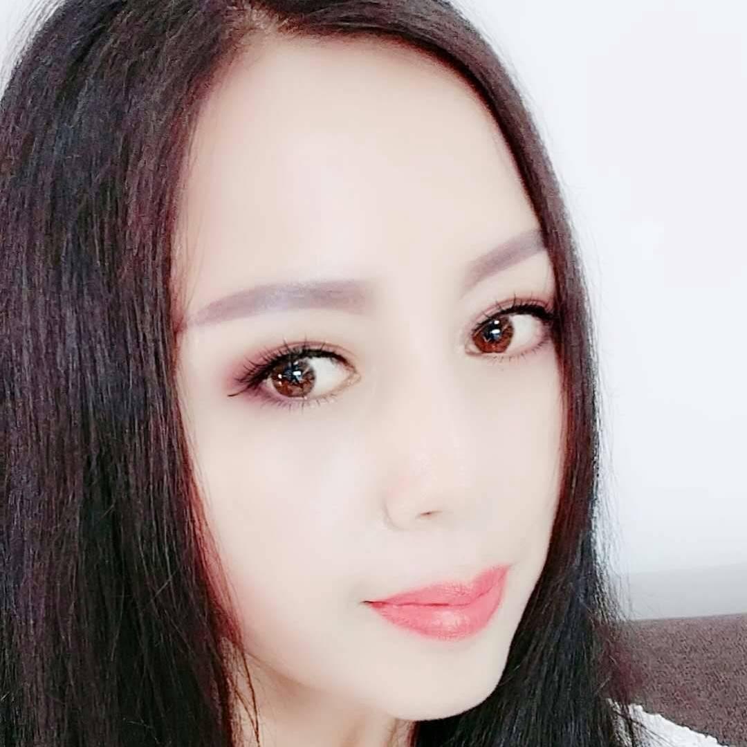 ꧁༺菲儿‘༻ ꧂