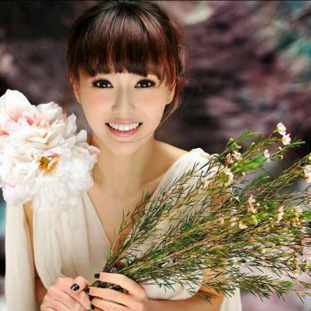 独宠
