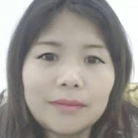 小丽编织工艺