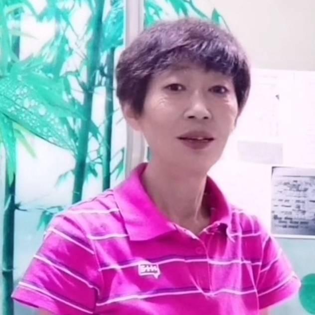 张凤艳^O^