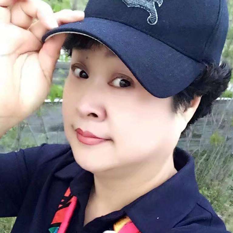 燕子讲·家长理短