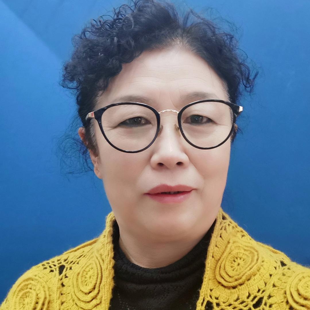 丽颖编织