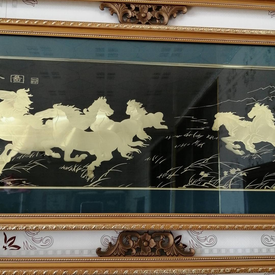 用户58667239