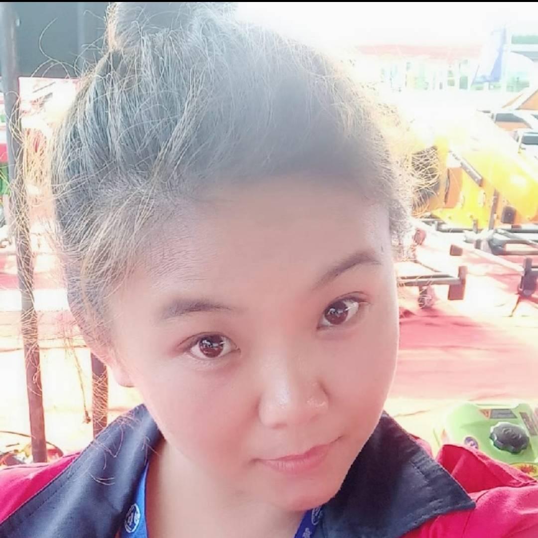 刘较真儿