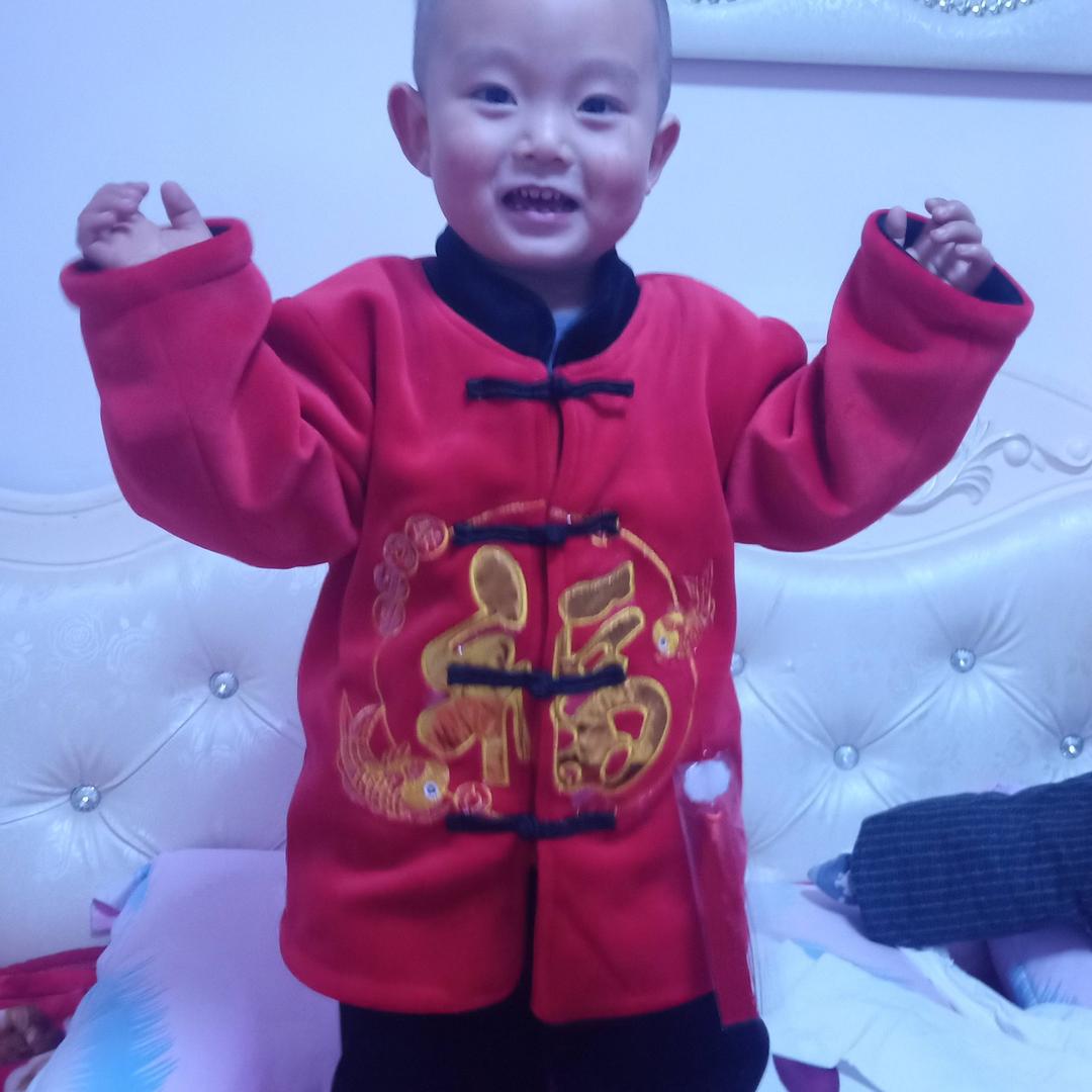 小妖