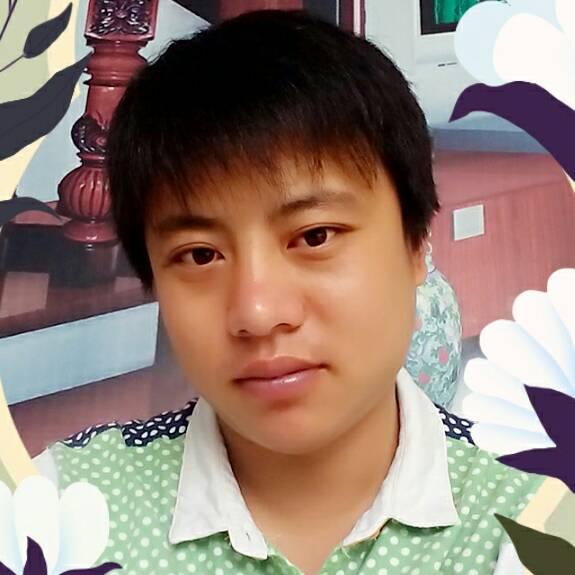 悠扬1_187603