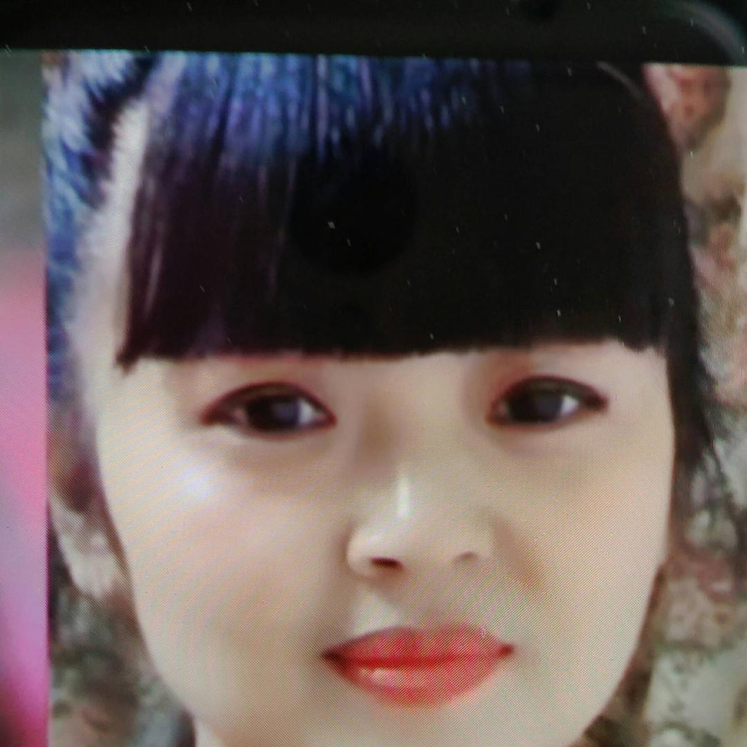 王糊涂*琴