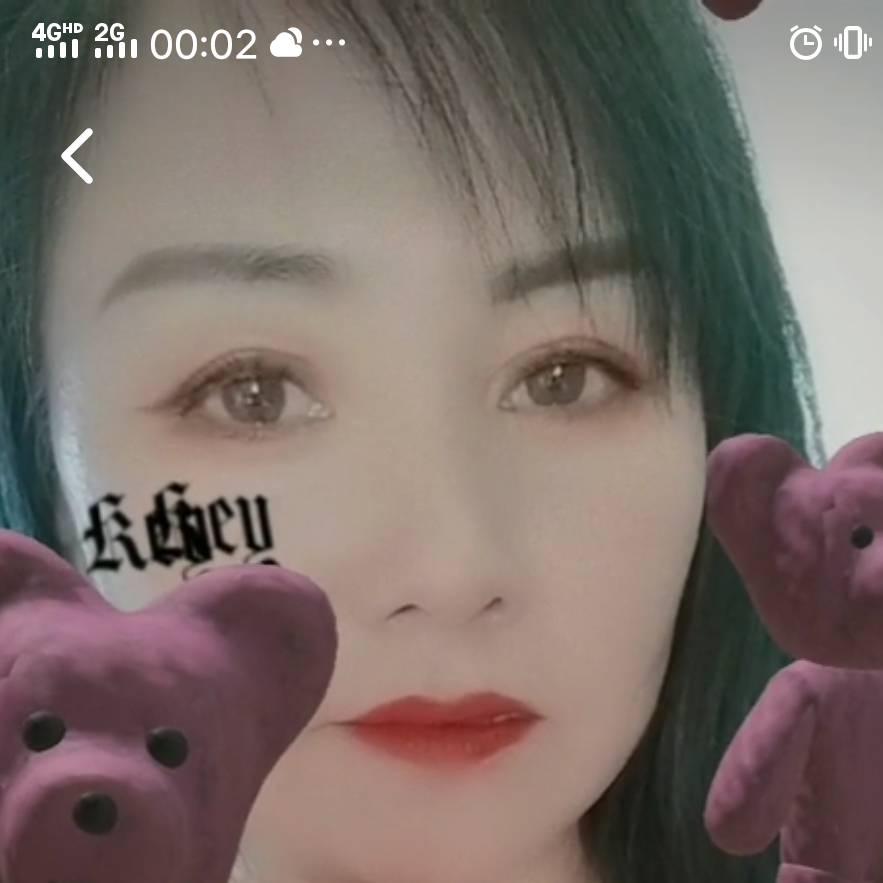 💔回忆╭痛了心💘