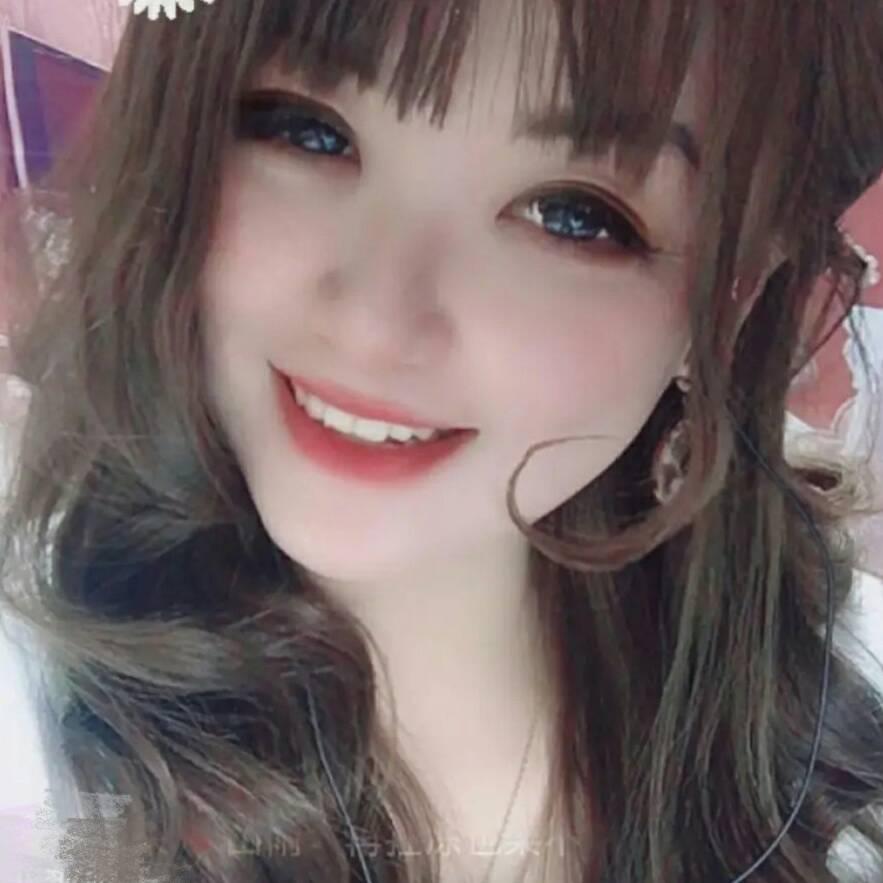 丑的😊 可爱🔥🔥