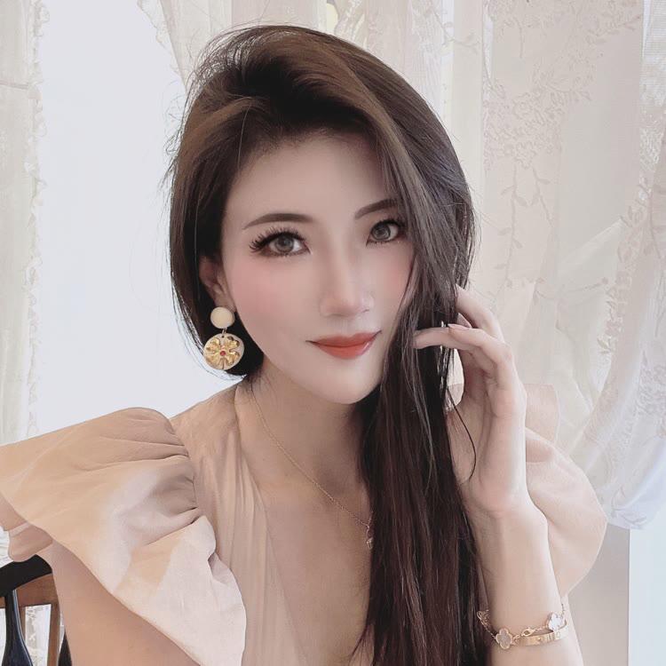 模特现场拍摄