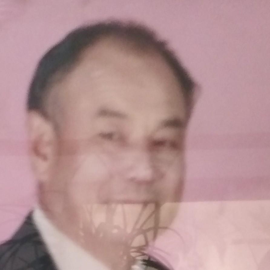 静之