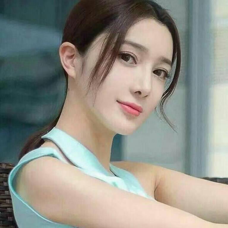 1314故乡的云
