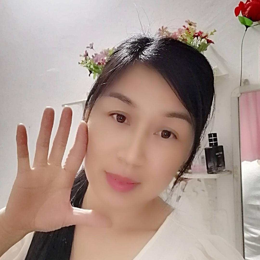 丽英6558