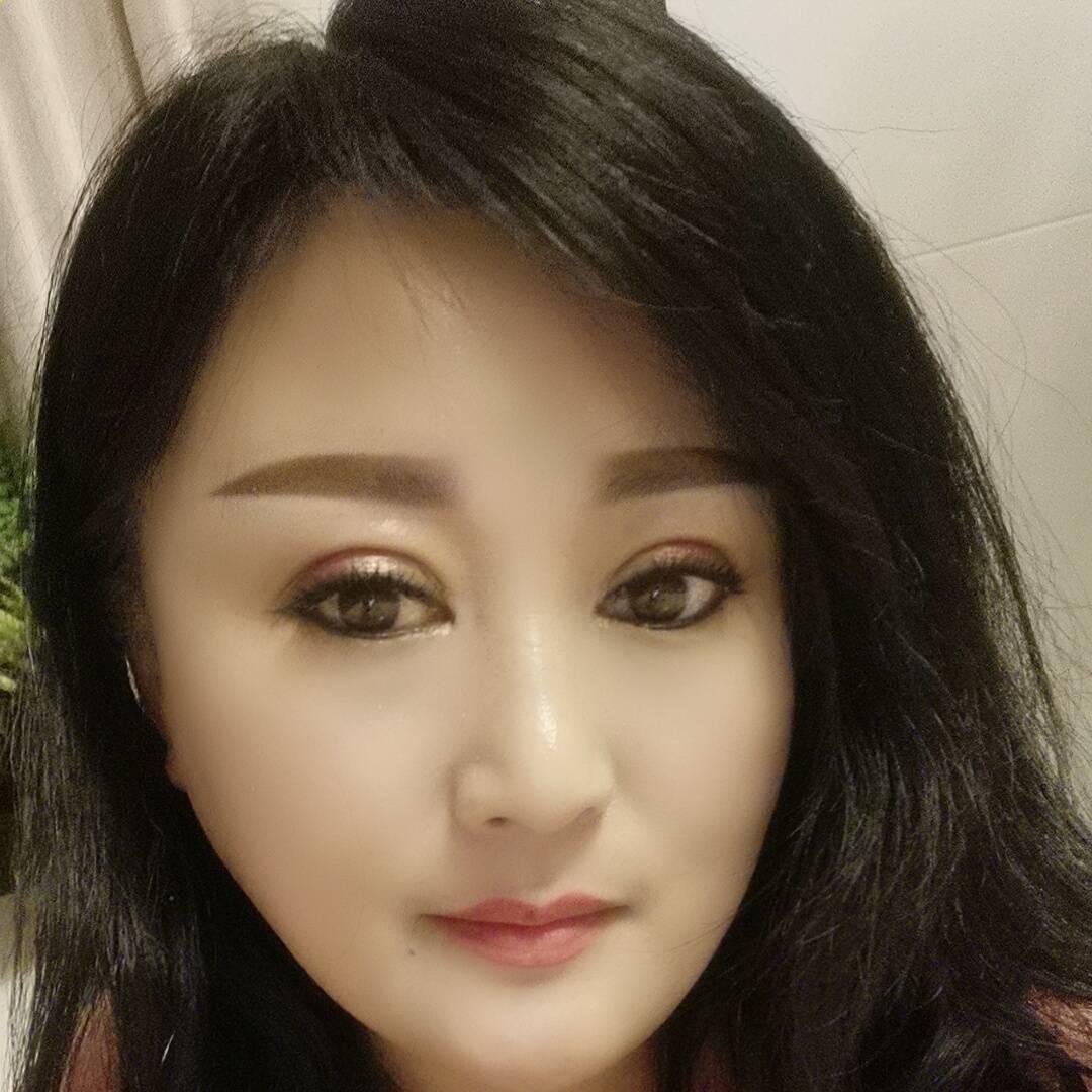 阿玲农机具