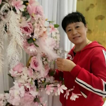 一帆风顺