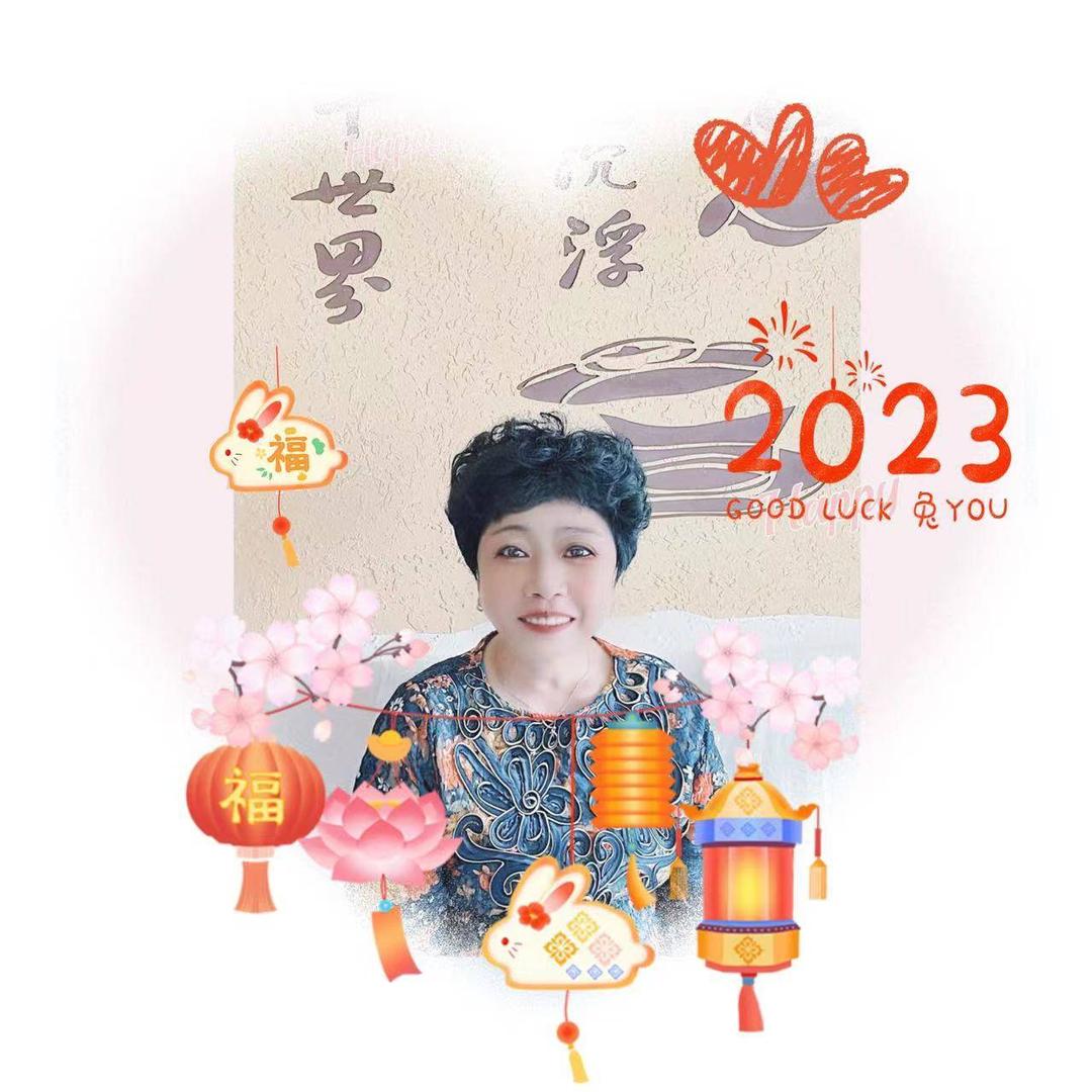 南方岛屿冬季雪