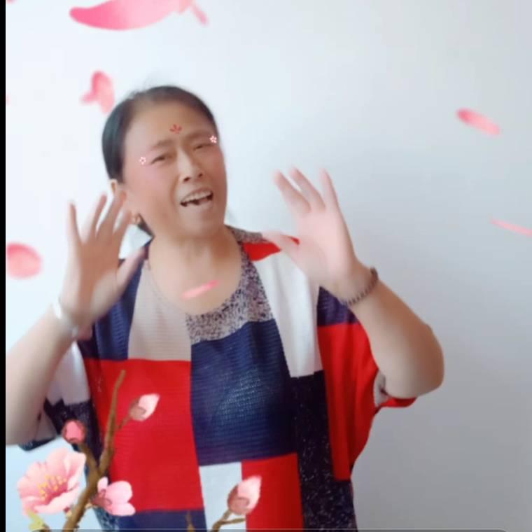 幸福人生71649