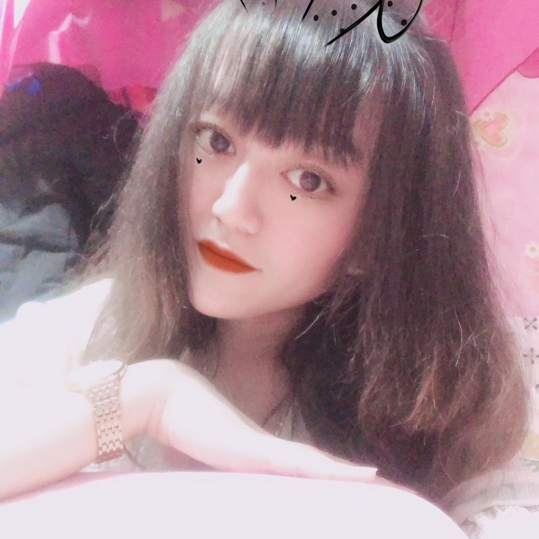 用户79977584