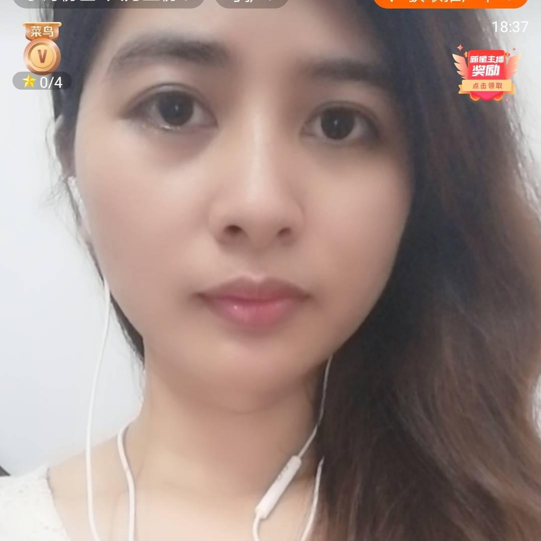 无心的辣椒
