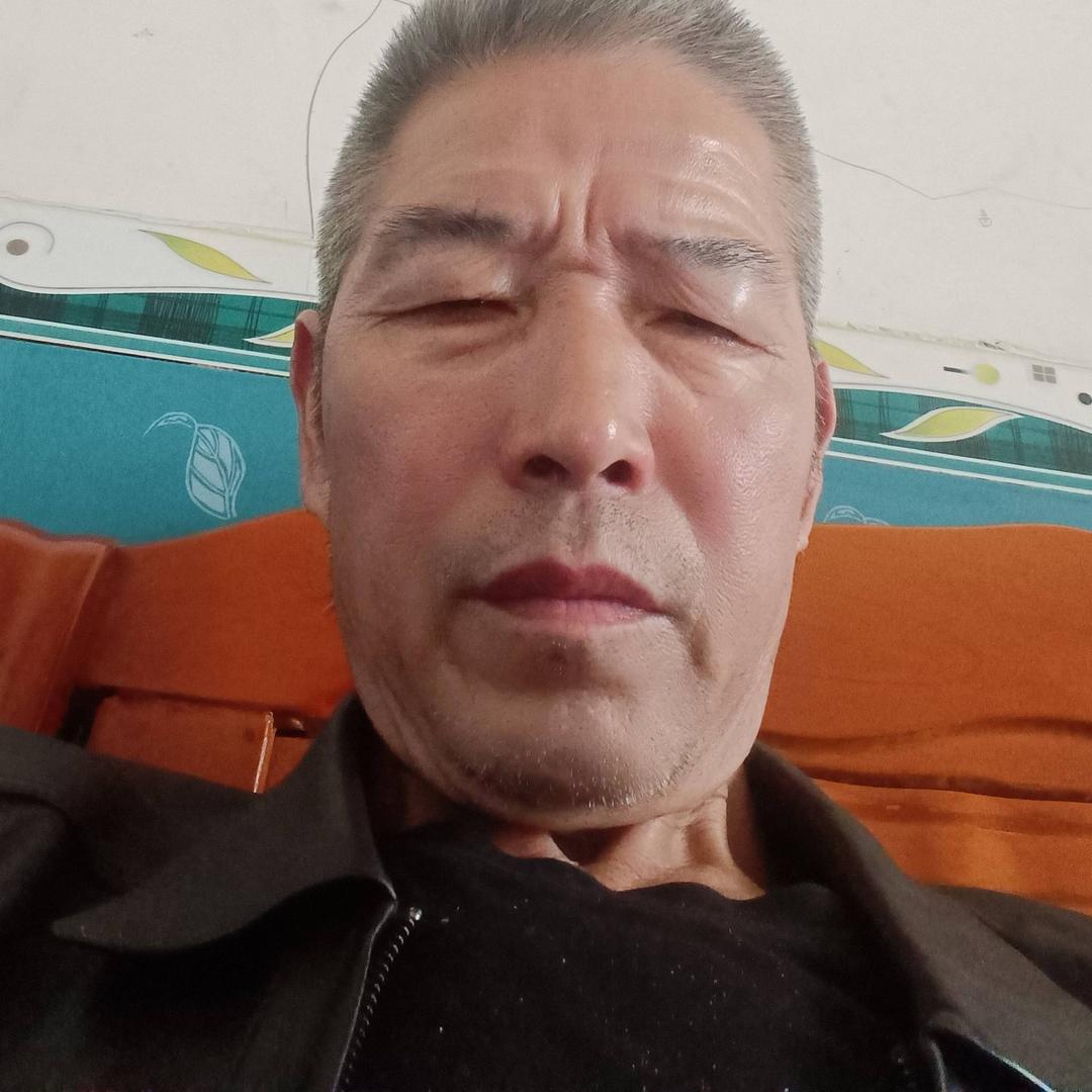 陈保银172