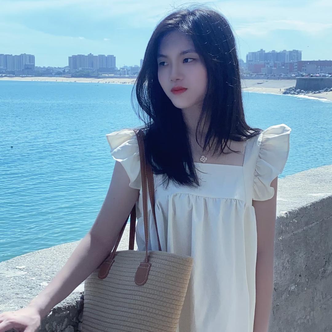 普宁市导导房地产
