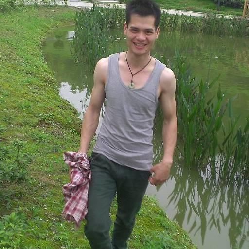 广西河池东兰仔