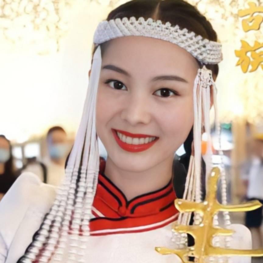 卓玛钩编