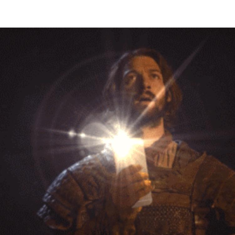 还有什么是真的