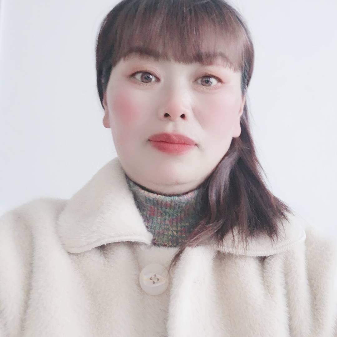 想耐人