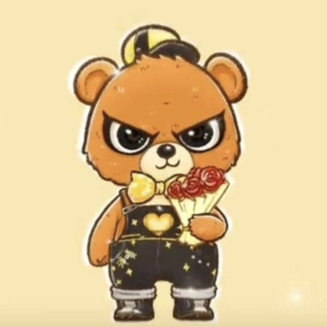 西北虎大盘鸡店