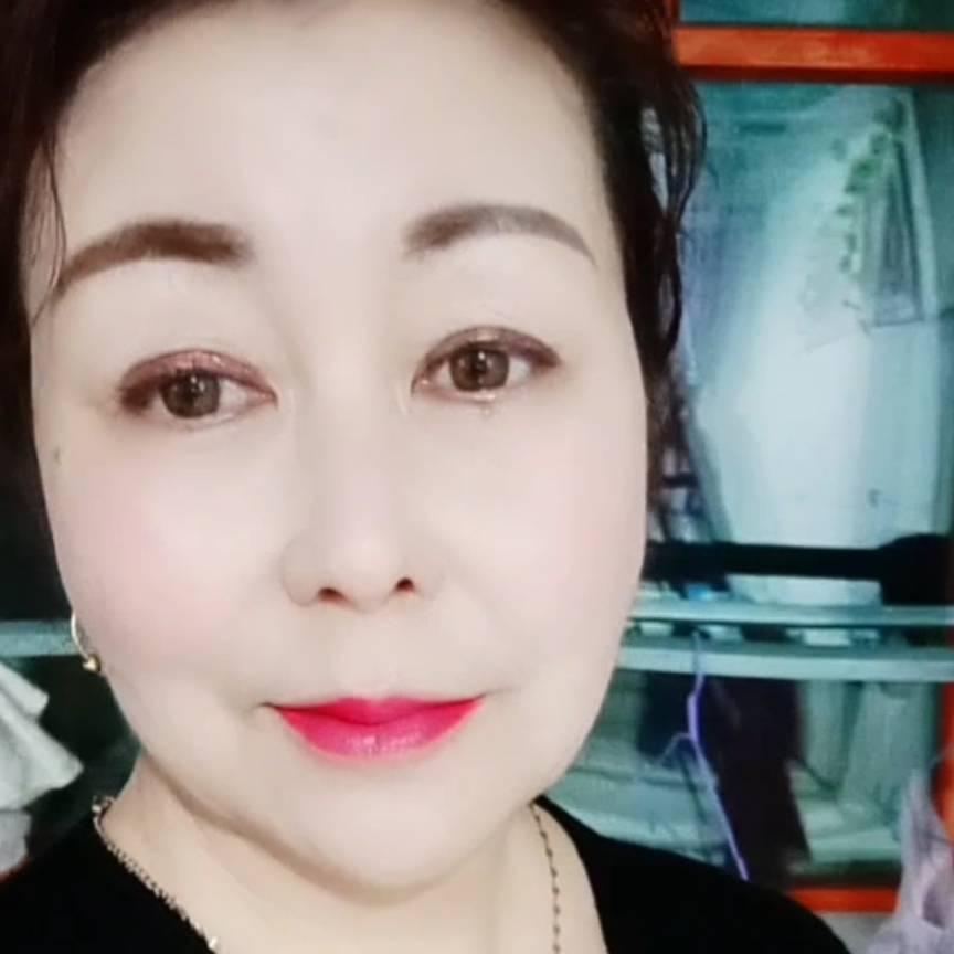 玫瑰🌹1314