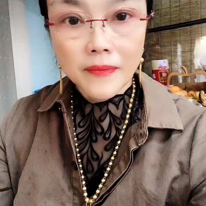 吴秀明