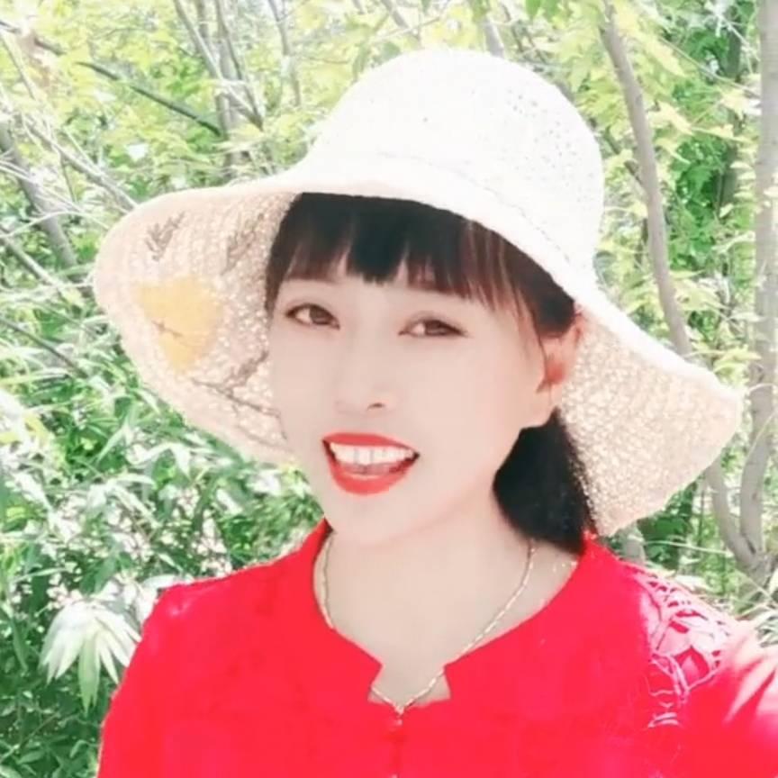 幸福燕子～