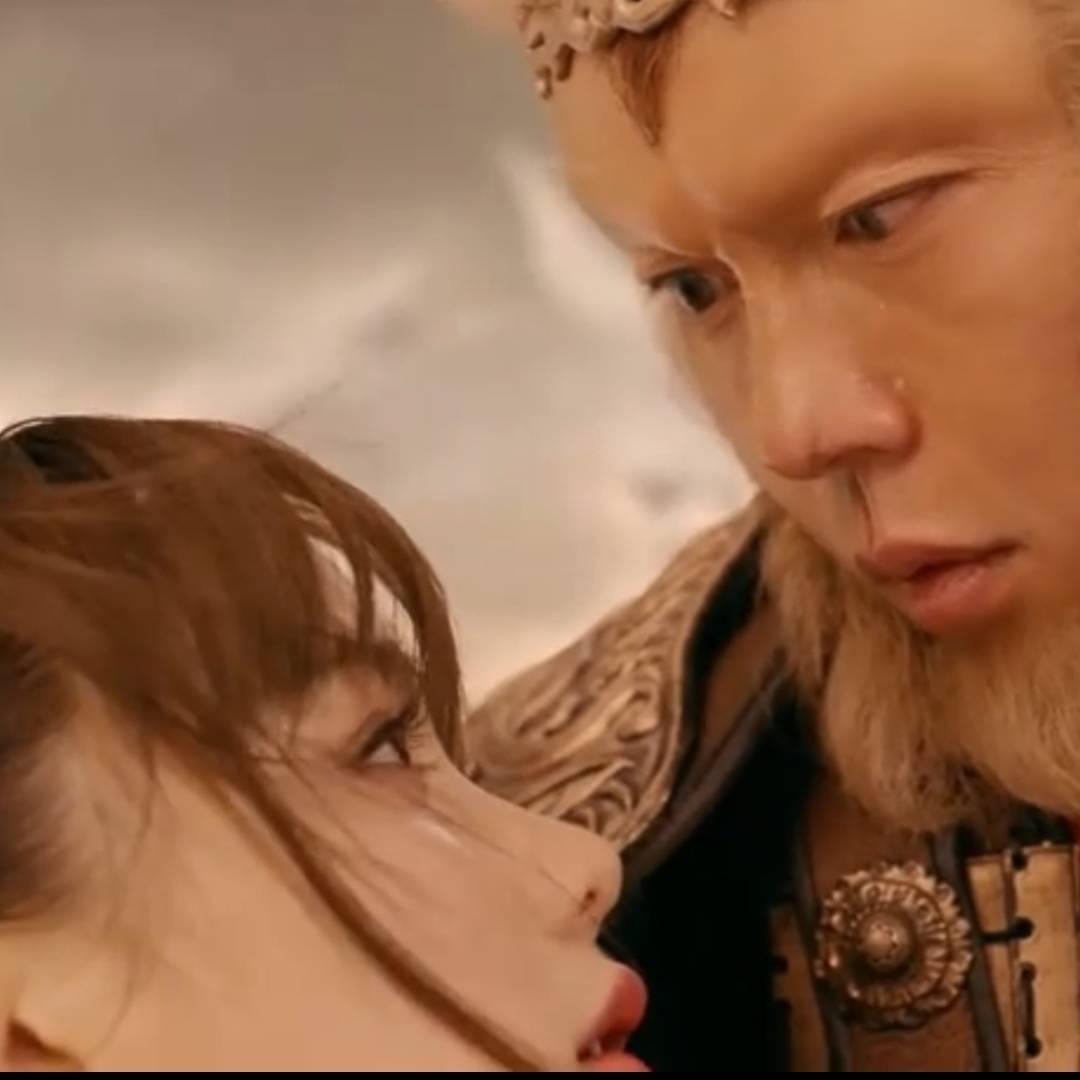 铁石