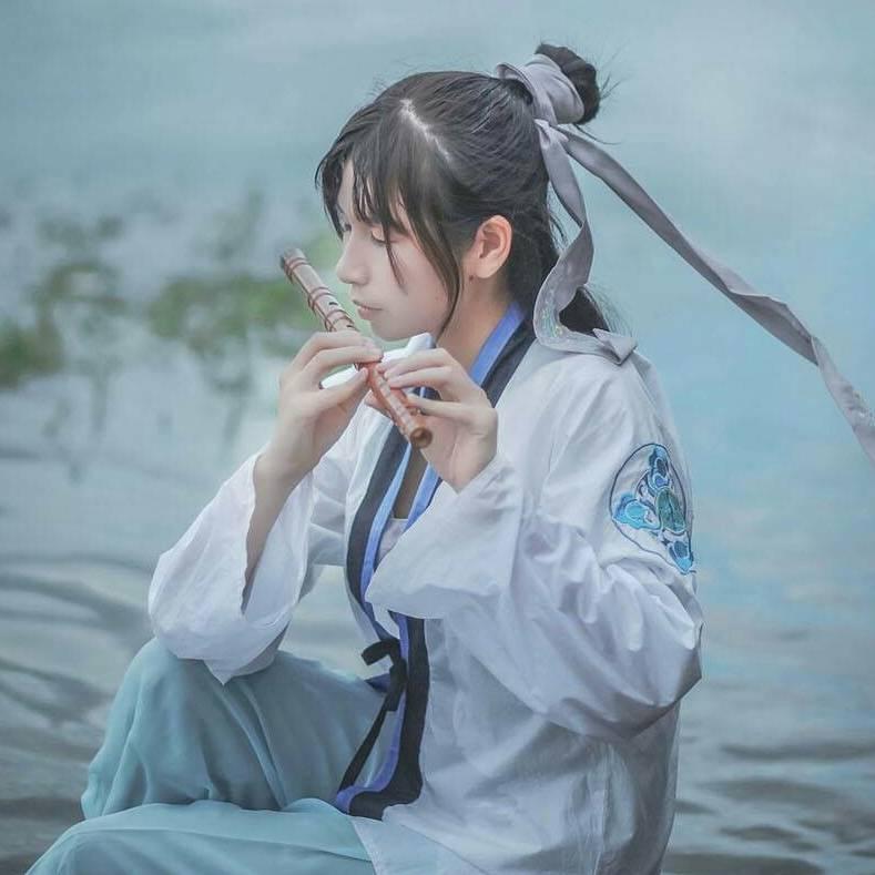 水哥正能量