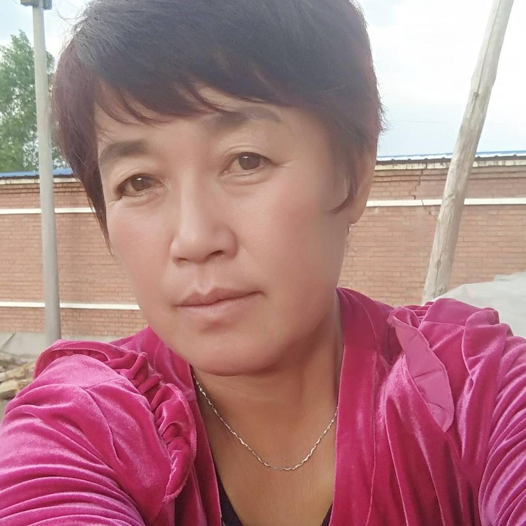 快乐的60后