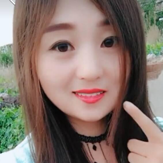 .玲 儿.