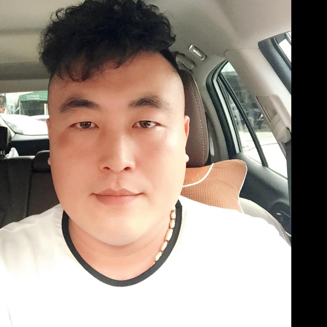 依旧潇洒
