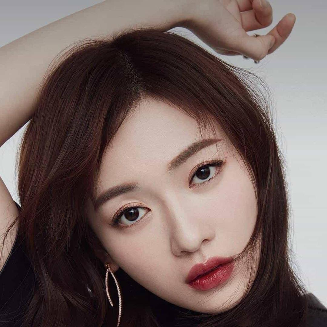 我是农民，12345