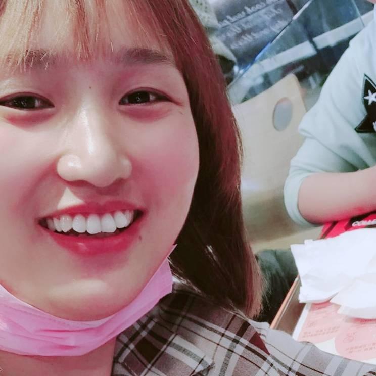 一个黄脸婆@抖音