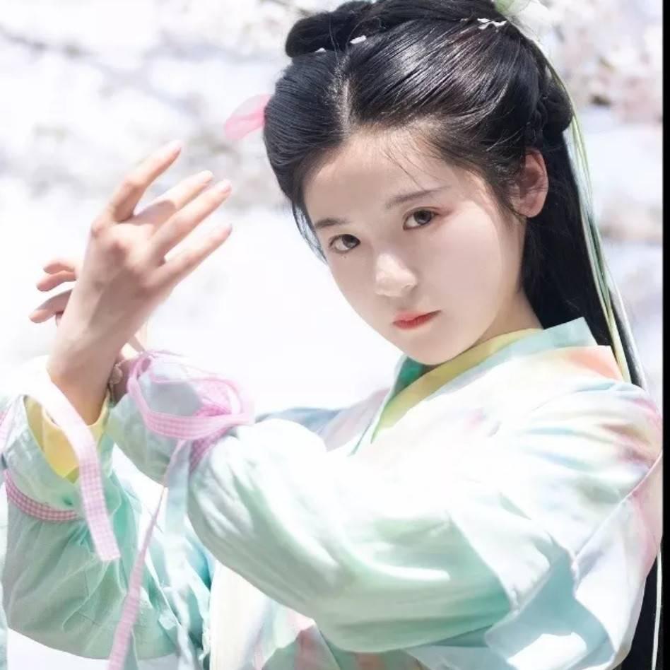 ꧁小💞影꧂