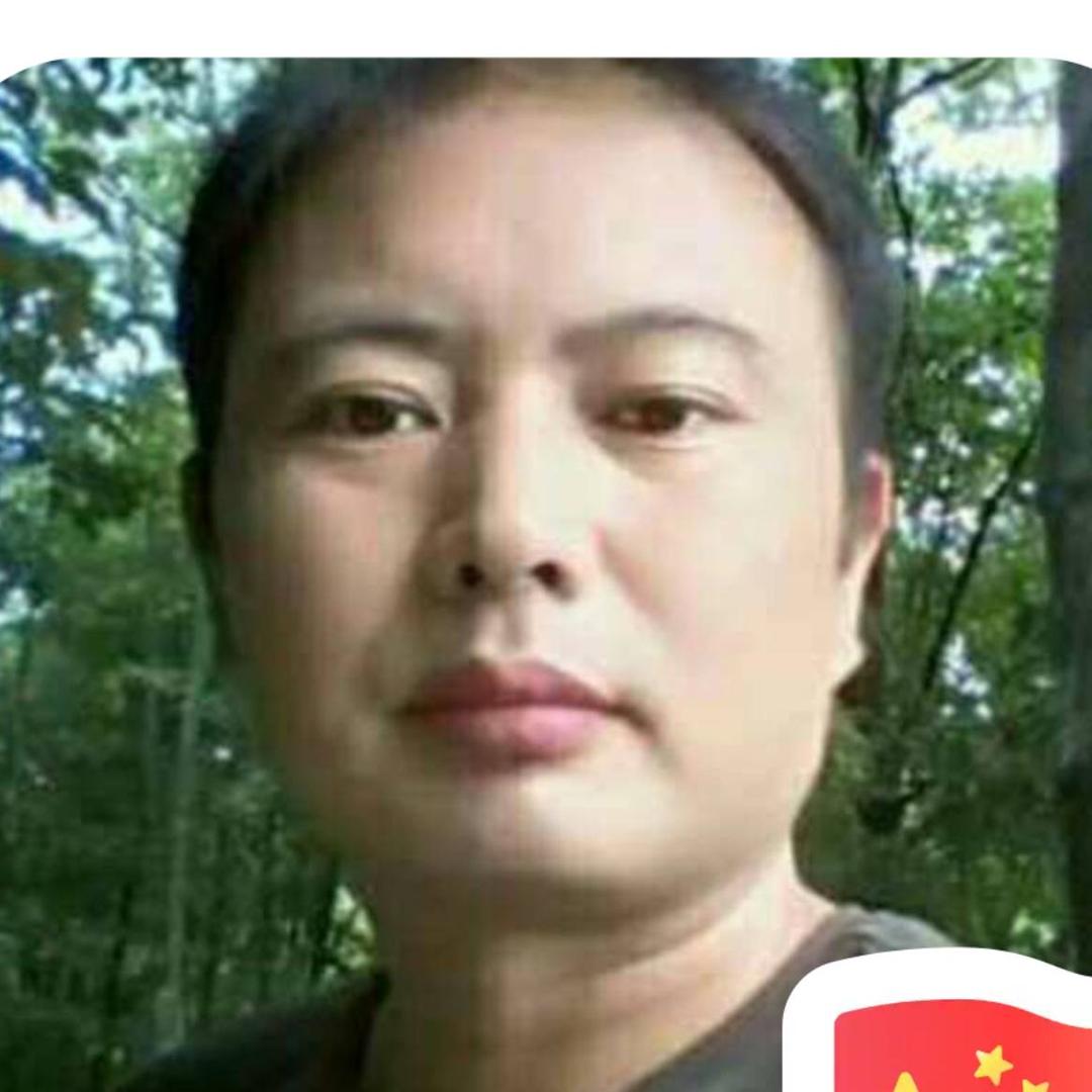 时来运转