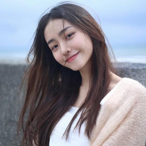 小欣欣