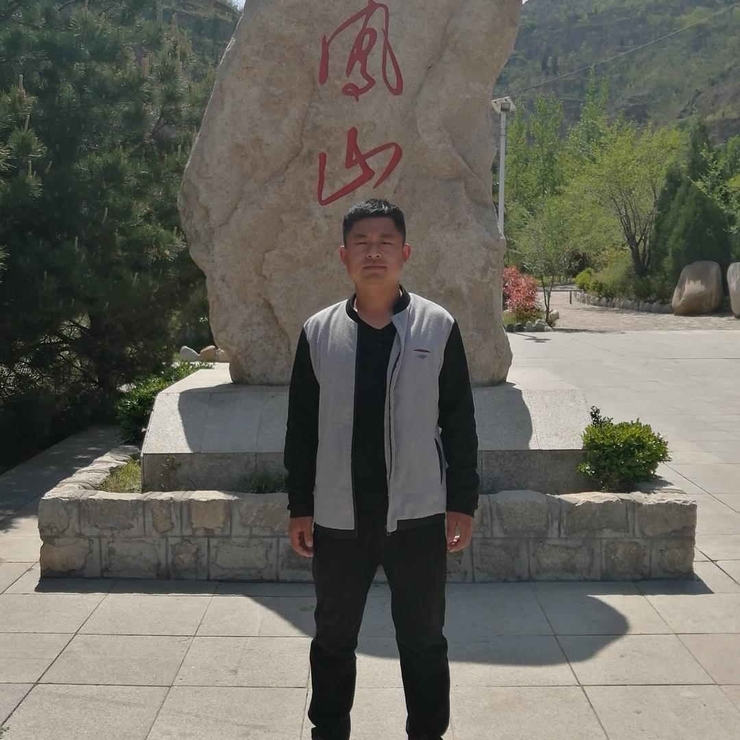 万通汽修