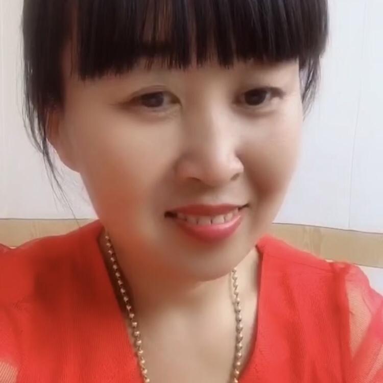 沙画雪姐