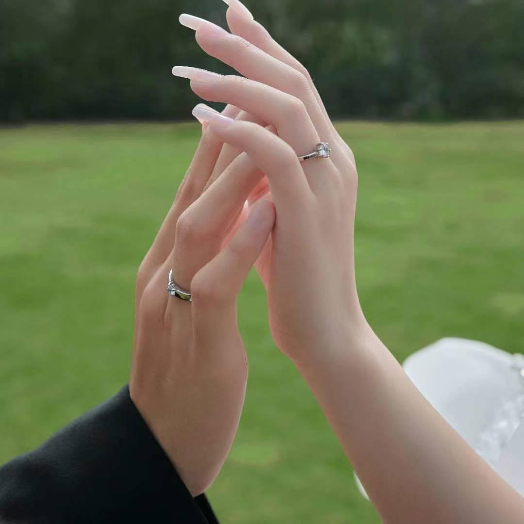 义乌北门为你牵线