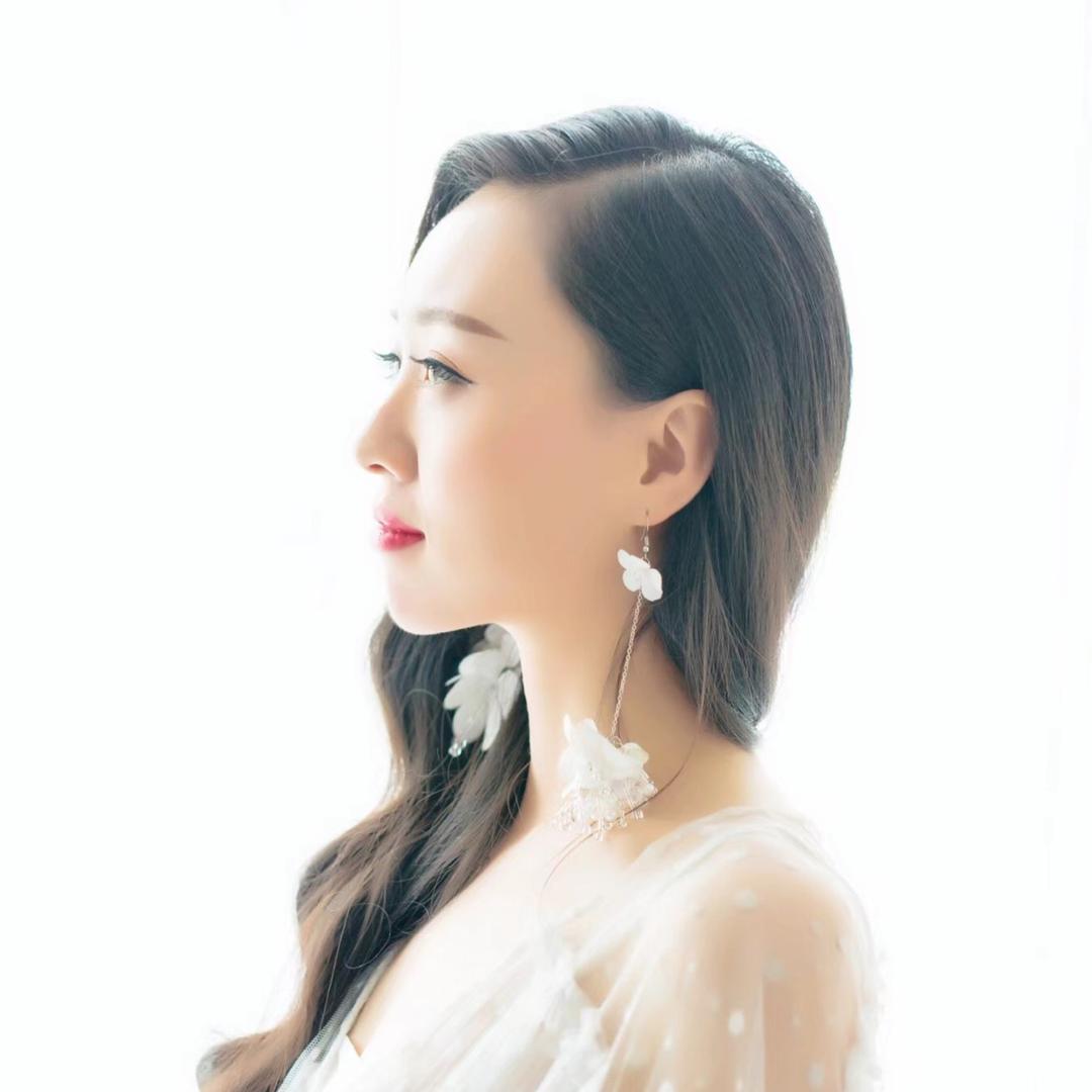 野妹er🕊✨