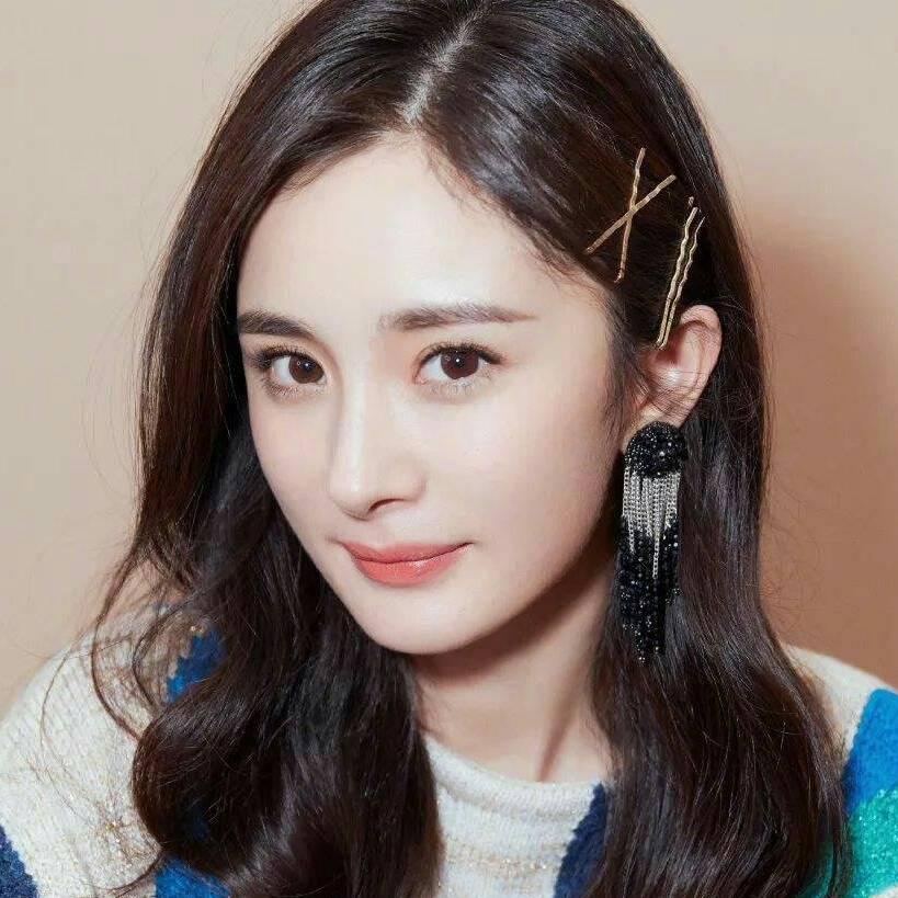 🌺☔火凤凰👄