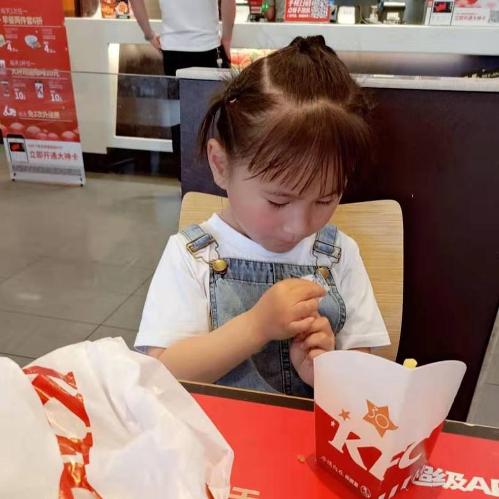 张金兰